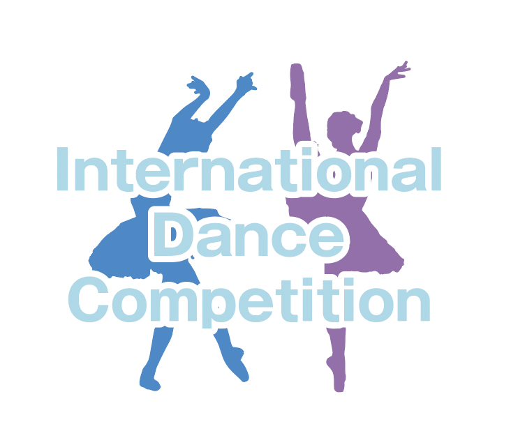 国際ダンスコンペティション 　社団法人IDC